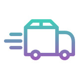 Магазин охраны труда Нео-Цмс Схема движения грузового транспорта в Геленджике